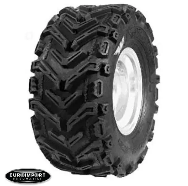 Bkt w-207  23x7.00/  10     TL